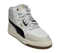 Imagen en miniatura del producto