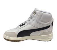 Imagen en miniatura del producto