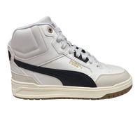 Imagen en miniatura del producto