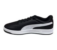 Imagen en miniatura del producto