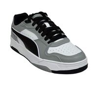 Imagen en miniatura del producto