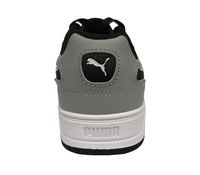 Imagen en miniatura del producto