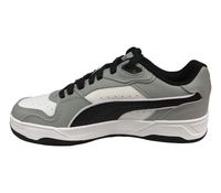 Imagen en miniatura del producto