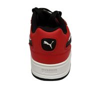 Imagen en miniatura del producto