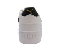 Imagen en miniatura del producto