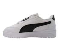 Imagen en miniatura del producto