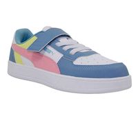 Imagen en miniatura del producto