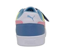 Imagen en miniatura del producto