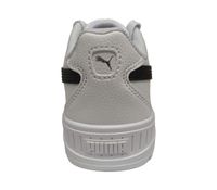 Imagen en miniatura del producto