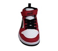 Imagen en miniatura del producto