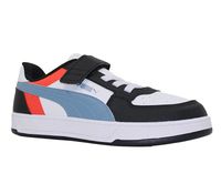 Imagen en miniatura del producto