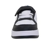 Imagen en miniatura del producto