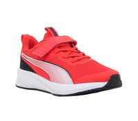 Imagen en miniatura del producto