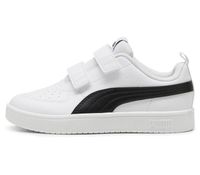 Imagen en miniatura del producto