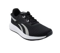 Imagen en miniatura del producto