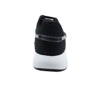 Imagen en miniatura del producto