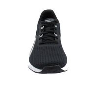 Imagen en miniatura del producto