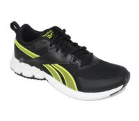 Imagen en miniatura del producto