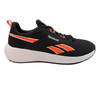 Imagen en miniatura del producto