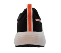 Imagen en miniatura del producto