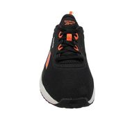 Imagen en miniatura del producto