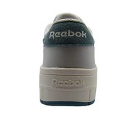 Imagen en miniatura del producto