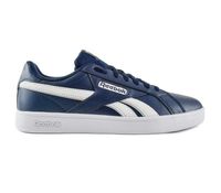 Imagen en miniatura del producto