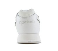 Imagen en miniatura del producto