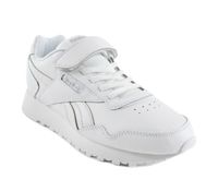 Imagen en miniatura del producto