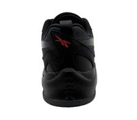 Imagen en miniatura del producto