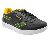 Imagen en miniatura del producto