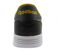 Imagen en miniatura del producto