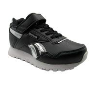 Imagen en miniatura del producto