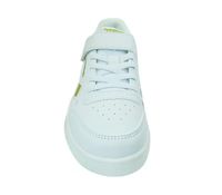 Imagen en miniatura del producto