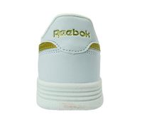 Imagen en miniatura del producto