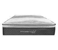 Imagen en miniatura del producto