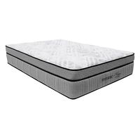 Imagen en miniatura del producto