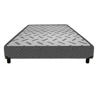 Imagen en miniatura del producto