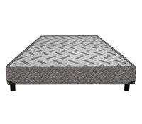 Imagen en miniatura del producto