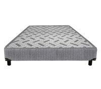 Imagen en miniatura del producto