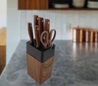 Imagen en miniatura del producto