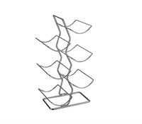 Imagen en miniatura del producto