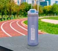 Imagen en miniatura del producto