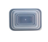 Imagen en miniatura del producto