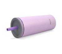 Imagen en miniatura del producto