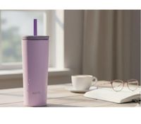 Imagen en miniatura del producto