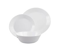 Imagen en miniatura del producto