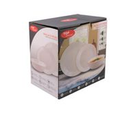 Imagen en miniatura del producto