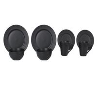 Imagen en miniatura del producto