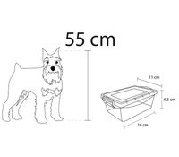 Imagen en miniatura del producto